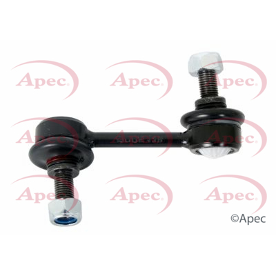 Apec AST4234