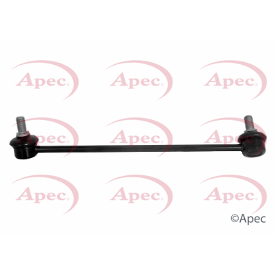 Apec Anti Roll Bar Link Front Right AST4218 [PM2002681]