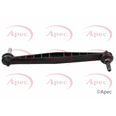 Apec Anti Roll Bar Link Front AST4216 [PM2002679]