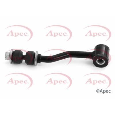 Apec AST4209