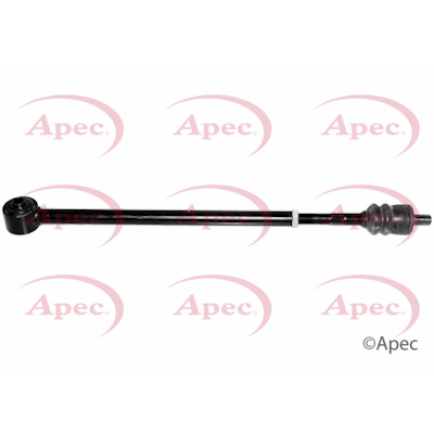 Apec Anti Roll Bar Link Rear AST4202 [PM2002665]