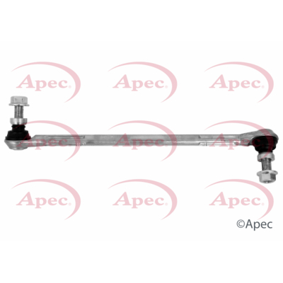 Apec Anti Roll Bar Link Front Left AST4193 [PM2002656]