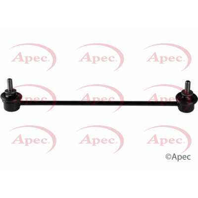 Apec AST4187