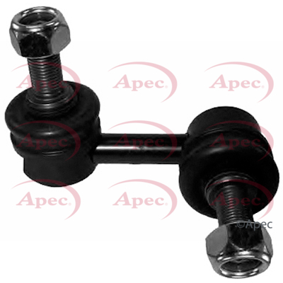 Apec Anti Roll Bar Link Front Right AST4172 [PM2002635]