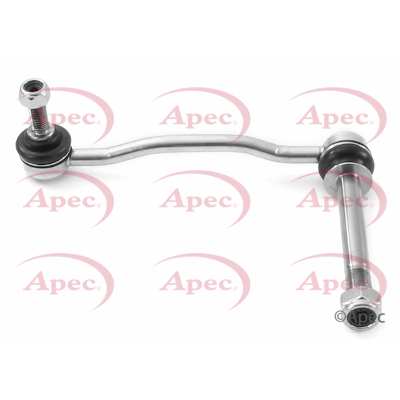 Apec Anti Roll Bar Link Front Left AST4169 [PM2002632]
