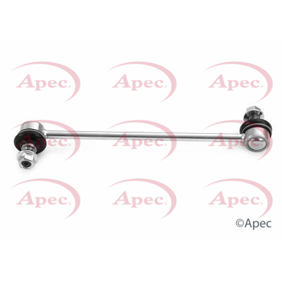 Apec Anti Roll Bar Link Front AST4154 [PM2002618]