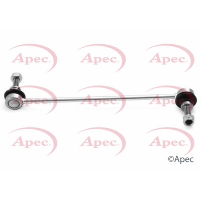 Apec AST4152