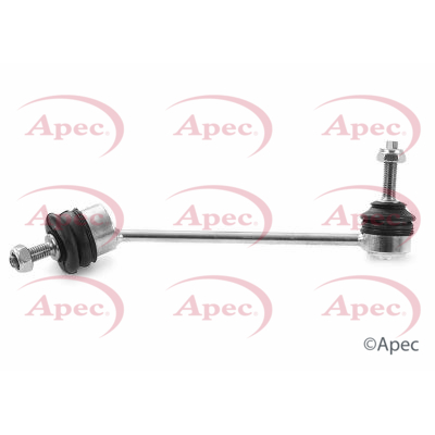 Apec Anti Roll Bar Link Rear Left AST4128 [PM2002592]