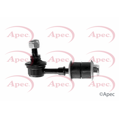 Apec AST4124