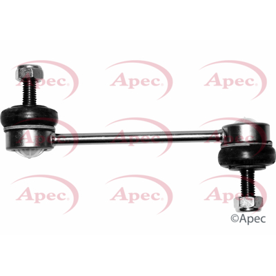 Apec AST4116