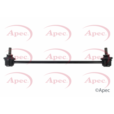 Apec AST4098