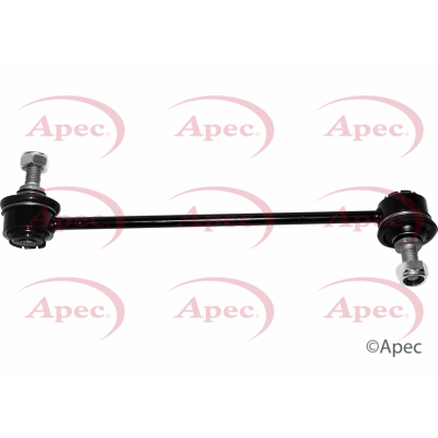 Apec AST4096