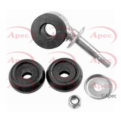 Apec Anti Roll Bar Link Front AST4080 [PM2002556]