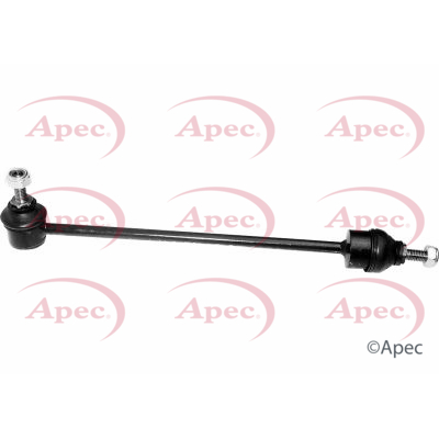 Apec AST4074