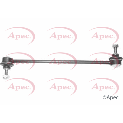 Apec Anti Roll Bar Link Front AST4066 [PM2002542]