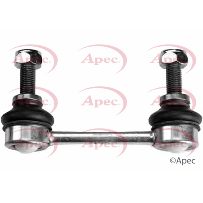 Apec Anti Roll Bar Link Rear AST4059 [PM2002535]