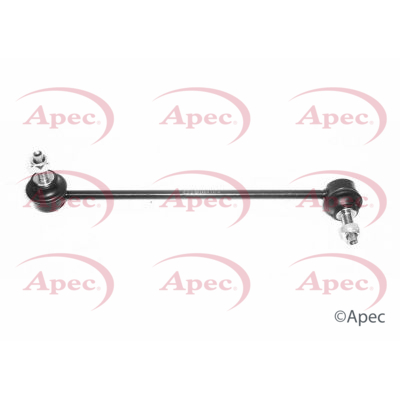 Apec Anti Roll Bar Link Front AST4053 [PM2002530]