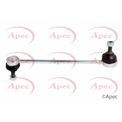 Apec AST4039