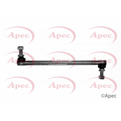 Apec Anti Roll Bar Link Front AST4027 [PM2002507]