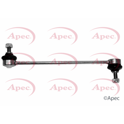 Apec Anti Roll Bar Link Front AST4017 [PM2002499]