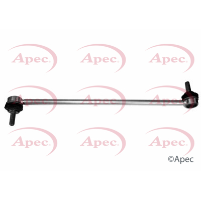Apec Anti Roll Bar Link Front AST4014 [PM2002496]