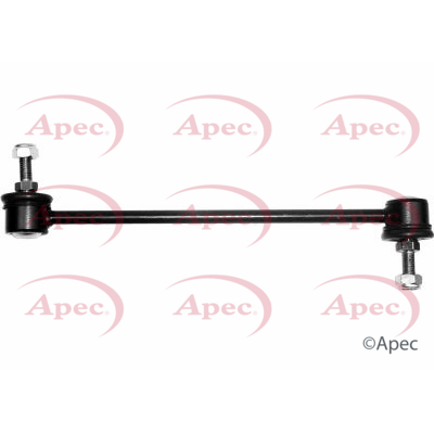 Apec Anti Roll Bar Link Front AST4012 [PM2002494]