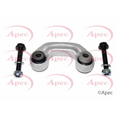 Apec Anti Roll Bar Link Front Right AST4004 [PM2002486]