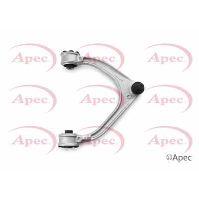 Apec AST2736