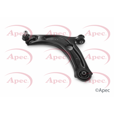 Apec Wishbone / Suspension Arm AST2720 [PM2002438]