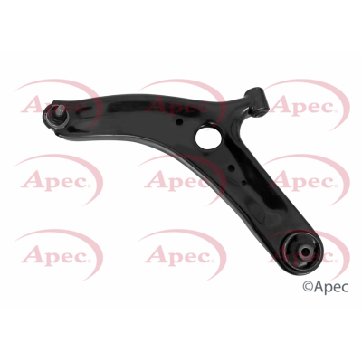 Apec Wishbone / Suspension Arm AST2714 [PM2002432]