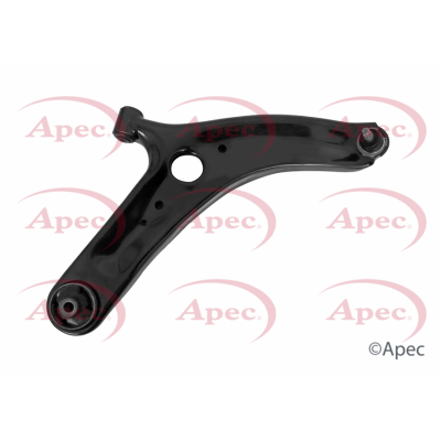 Apec Wishbone / Suspension Arm AST2713 [PM2002431]