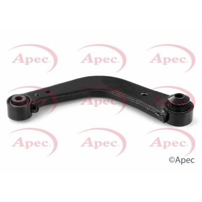 Apec Wishbone / Suspension Arm Rear Right AST2701 [PM2002419]