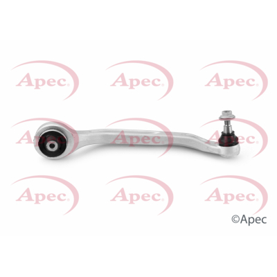 Apec Wishbone / Suspension Arm AST2695 [PM2002413]