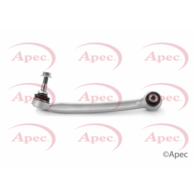 Apec Wishbone / Suspension Arm AST2689 [PM2002407]