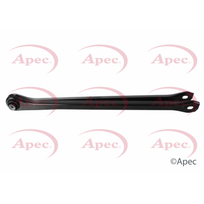 Apec AST2677