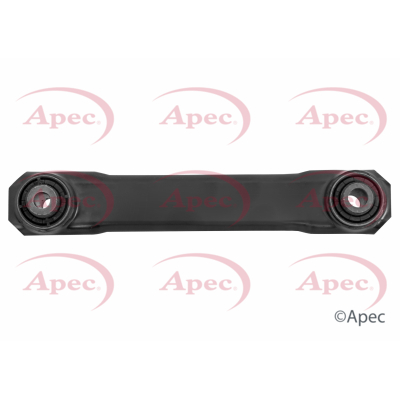 Apec Wishbone / Suspension Arm Rear AST2666 [PM2002384]