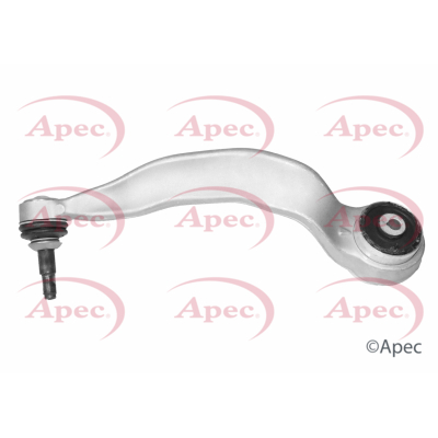 Apec AST2652