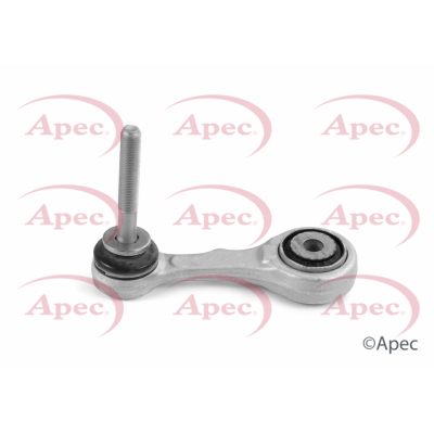 Apec Wishbone / Suspension Arm Rear AST2647 [PM2002365]