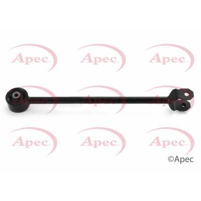 Apec AST2646