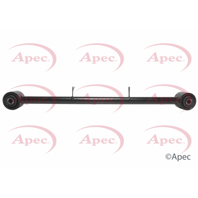 Apec Wishbone / Suspension Arm Rear Upper, Left or Right AST2638 [PM2002356]