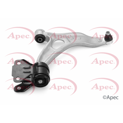 Apec Wishbone / Suspension Arm AST2619 [PM2002337]