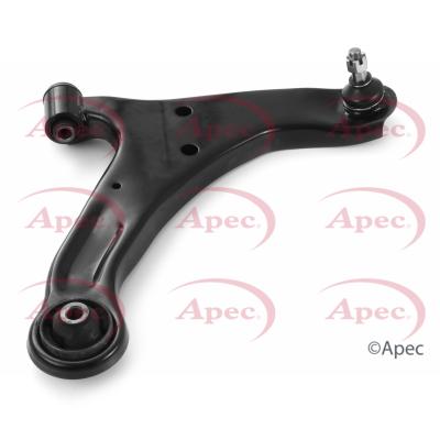 Apec Wishbone / Suspension Arm Front Right AST2613 [PM2002331]