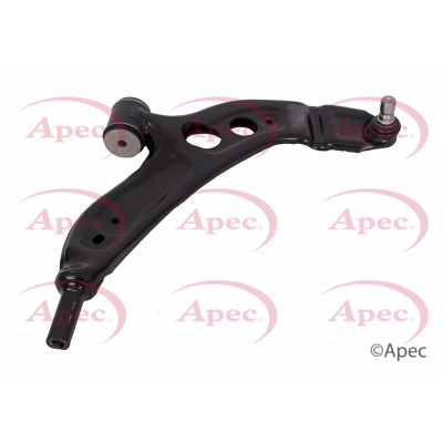 Apec Wishbone / Suspension Arm Front Right AST2612 [PM2002330]