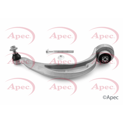 Apec Wishbone / Suspension Arm Front Left AST2602 [PM2002320]