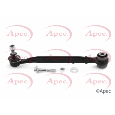 Apec Wishbone / Suspension Arm AST2580 [PM2002298]