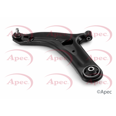 Apec Wishbone / Suspension Arm Front Left AST2575 [PM2002293]