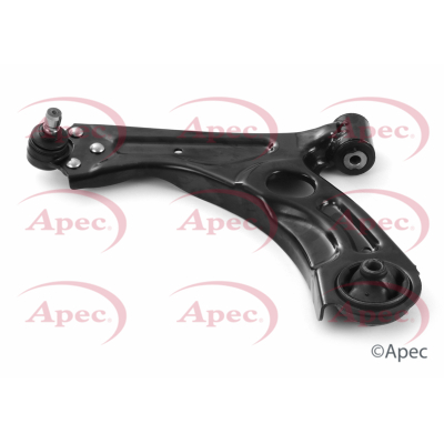 Apec Wishbone / Suspension Arm Front Left AST2573 [PM2002291]