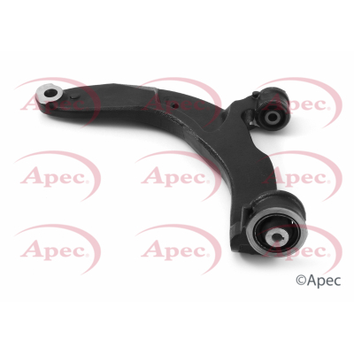 Apec Wishbone / Suspension Arm AST2568 [PM2002286]