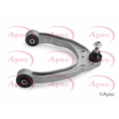 Apec Wishbone / Suspension Arm Front AST2563 [PM2002281]