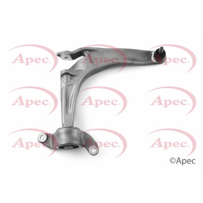 Apec Wishbone / Suspension Arm Front Right AST2559 [PM2002277]